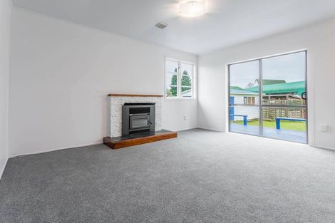 Photo of property in 11 Crathie Crescent, Tokoroa, 3420