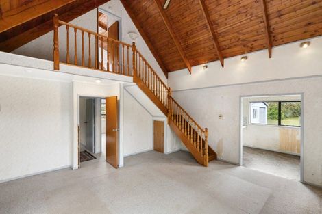 Photo of property in 57a Nairn Road, Hunua, Papakura, 2583