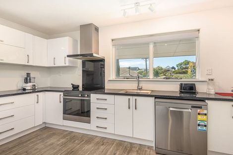 Photo of property in 5/101 Carlton Mill Road, Merivale, Christchurch, 8014