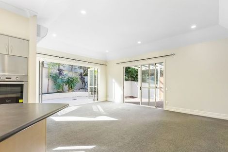 Photo of property in 537b Remuera Road, Remuera, Auckland, 1050