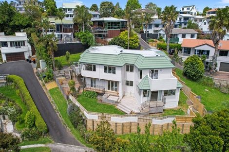 Photo of property in 33 Philomel Crest, Welcome Bay, Tauranga, 3112