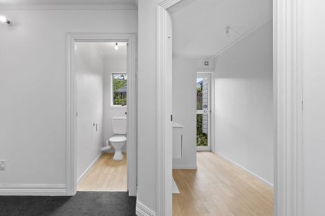 Photo of property in 1/173 Nixon Street, Hamilton East, Hamilton, 3216