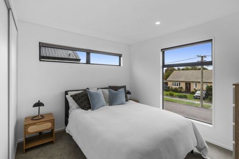 Photo of property in 59c Winsor Crescent, Spreydon, Christchurch, 8024