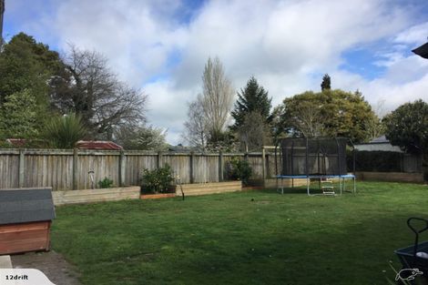 Photo of property in 361 Malfroy Road, Pomare, Rotorua, 3015