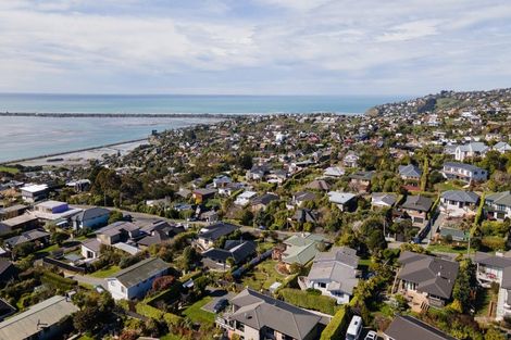 Photo of property in 120 Major Hornbrook Road, Mount Pleasant, Christchurch, 8081