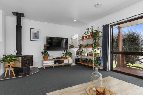 Photo of property in 75a Topaz Drive, Papamoa Beach, Papamoa, 3118