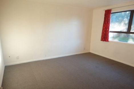 Photo of property in 1 Frances Street, Manurewa, Auckland, 2102