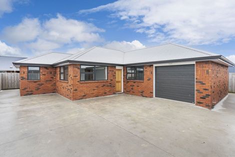 Photo of property in 142b Melbourne Street, South Dunedin, Dunedin, 9012