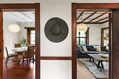 Photo of property in 808a Ellison Road, Parkvale, Hastings, 4122