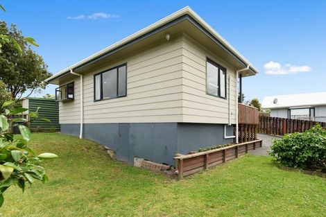 Photo of property in 82a Meander Drive, Welcome Bay, Tauranga, 3112
