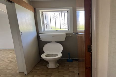 Photo of property in 55 Rutherford Street, Chedworth, Hamilton, 3210