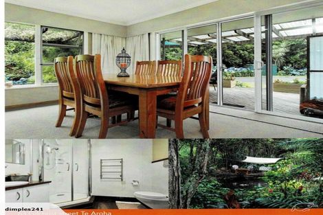 Photo of property in 63 Gilchrist Street, Te Aroha, 3320