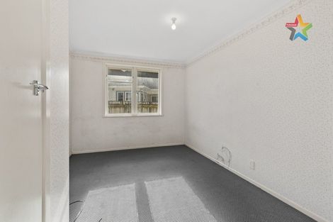 Photo of property in 2/352 Oxford Terrace, Avalon, Lower Hutt, 5011