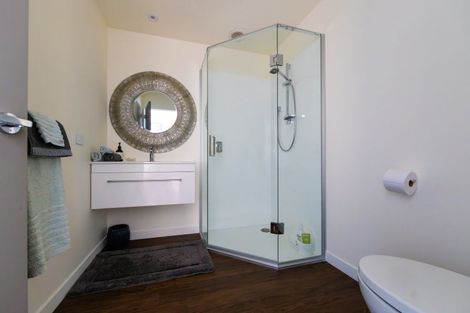 Photo of property in 72 River Road, Otane, Waipawa, 4271