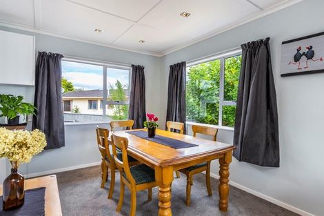 Photo of property in 5 Wembley Place, Richmond Heights, Taupo, 3330