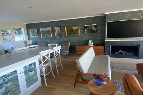 Photo of property in 40 Lohia Street, Khandallah, Wellington, 6035