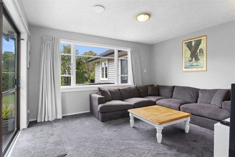 Photo of property in 66 Rahera Street, Spreydon, Christchurch, 8024