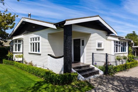 Photo of property in 20 Beaver Road, Blenheim, 7201