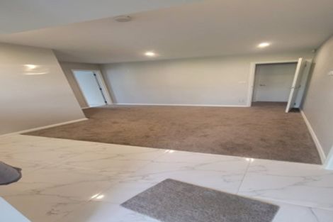 Photo of property in 218 Metcalfe Road, Ranui, Auckland, 0612