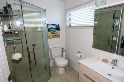 Photo of property in 28 Elley Drive, Carters Beach, Westport, 7825