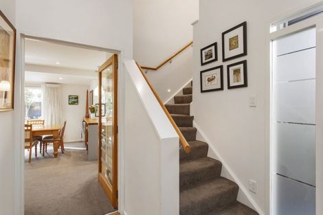 Photo of property in 1/9 Rochdale Street, Fendalton, Christchurch, 8014