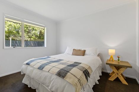 Photo of property in 51 Ohau Terraces, Ohau, Levin, 5570