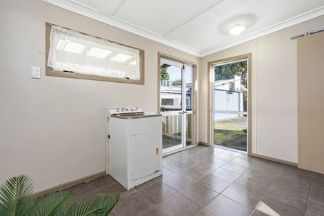 Photo of property in 963 Alexandra Street, Te Awamutu, 3800