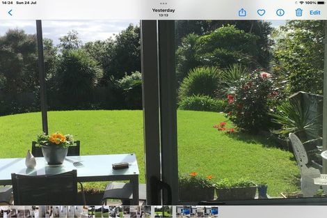 Photo of property in 1306 Whangaparaoa Road, Army Bay, Whangaparaoa, 0930