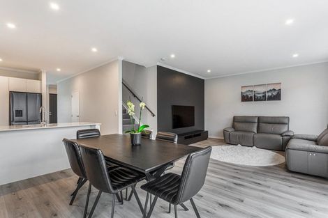 Photo of property in 63 Kopuru Road, Whenuapai, Auckland, 0618