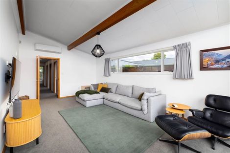 Photo of property in 85 Mooray Avenue, Bishopdale, Christchurch, 8053