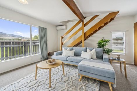 Photo of property in 8/21 Islington Street, Trentham, Upper Hutt, 5018