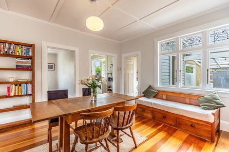 Photo of property in 27 Toi Street, Otaki Beach, Otaki, 5512