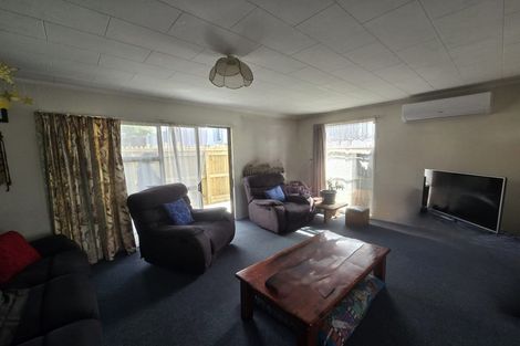 Photo of property in 137a Lake Road, Koutu, Rotorua, 3010