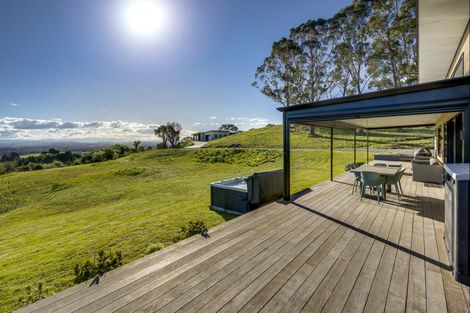 Photo of property in 82 Millar Road, Haumoana, Hastings, 4180