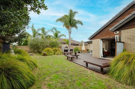 Photo of property in 89 Twin Oak Avenue, Papamoa Beach, Papamoa, 3118