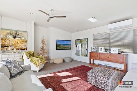 Photo of property in 10b Longboard Drive, Waihi Beach, 3611