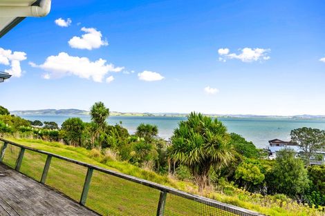 Photo of property in 437 Whangarei Heads Road, Tamaterau, Whangarei, 0174