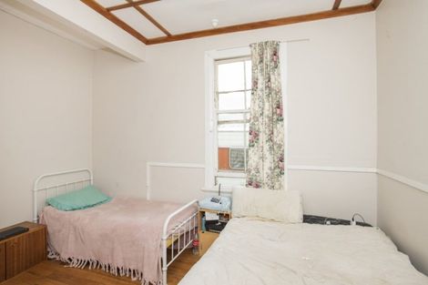 Photo of property in 25 Endcliffe Road, Kaiti, Gisborne, 4010