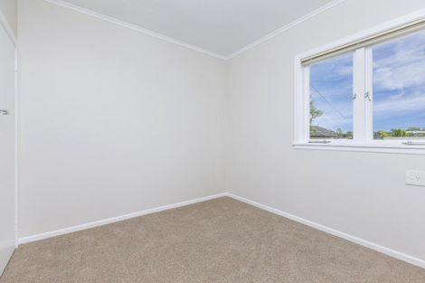 Photo of property in 1/184 Forrest Road, Forrest Hill, Auckland, 0620