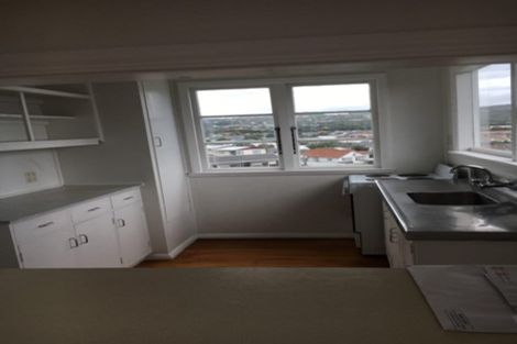 Photo of property in 108a Wexford Road, Miramar, Wellington, 6022