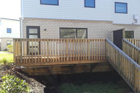 Photo of property in 12e Jutland Road, Manurewa, Auckland, 2102