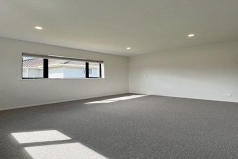 Photo of property in 10a Line Road, Glen Innes, Auckland, 1072