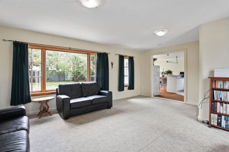 Photo of property in 23 Patrick Street, Mairehau, Christchurch, 8013