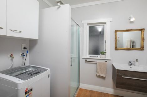 Photo of property in 99a Boundary Road, Claudelands, Hamilton, 3214