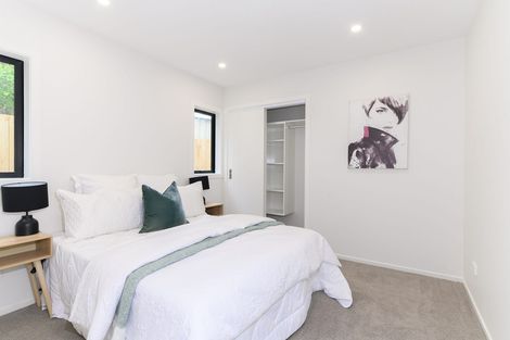 Photo of property in 16c Brandon Road, Glen Eden, Auckland, 0602