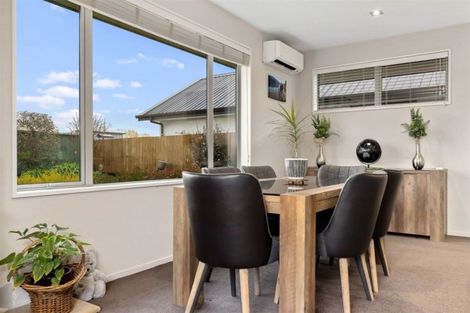 Photo of property in 51 Mokihi Gardens, Hillmorton, Christchurch, 8024