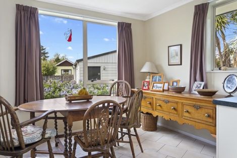 Photo of property in 39a Burnett Street, Oxford, 7430