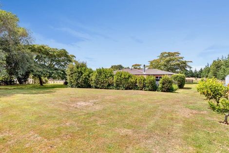 Photo of property in 549b Hamurana Road, Hamurana, Rotorua, 3097