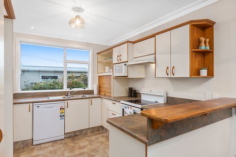 Photo of property in 10 Mathieson Street, Waverley, Dunedin, 9013