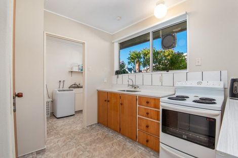 Photo of property in 24b Rutherford Street, Caversham, Dunedin, 9012